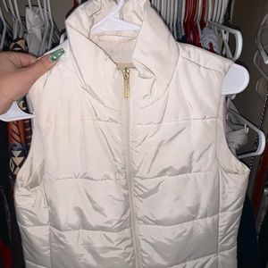 Michael kors vest